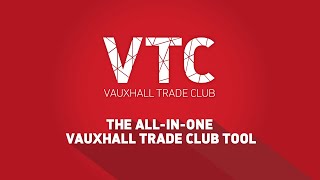 VTC App Promotional Video