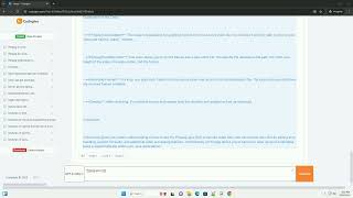 ffmpeg java sdk