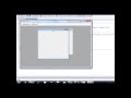 Visual Basic 2008 - Mdi Form