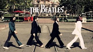 The Beatles Great Songs 🎶 ビートルズの素晴らしい曲 🎶 ビートルズアルバム 🎶