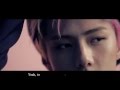 ~EXO K- Don't Go MV~ (ENG SUB)