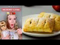 🌈 Cake Storytime TikTok 🌈 @Brianna Guidryy 🌏 POVs Tiktok Compilations Part 157