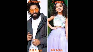 Famous South Actor name \u0026 age  with their beautiful daughter  #actor #shortvedio #KIPED #viralvideo