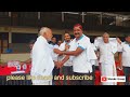 വളമംഗലം mec7 യൂണിറ്റ് ഉദ്ഘാടനം mec7newhealthclub mec7valamangalam dailyexcercise aerobics yoga