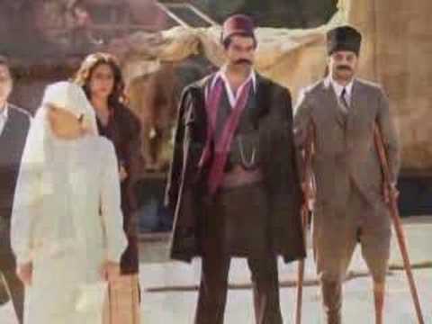 Last Ottoman - YouTube