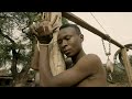 Mukama Afaayo - Yaled (Official Music Video)