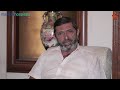 patient testimonial dr. govind nandakumar manipal hospital yeshwanthpur