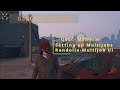 How to QBox - MultiJobs