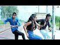 बैकुंठपुर वाली baikunthpur wali new cg song new video song shmalpuri petan new song mr ak