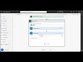 Automate Sending Emails with Attachments Using Power Automate