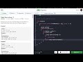 Triplet Sum in Array | GeeksForGeeks | Java | Best case Complexity