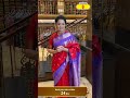 gadwal sarees collection whatsapp number 89 0001 0002 kancheepuram varamahalakshmi silks live