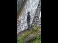 tamilnadu ooty patibund dam