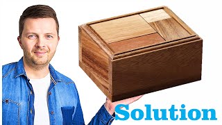 Serious Bricks from Philos - Solution