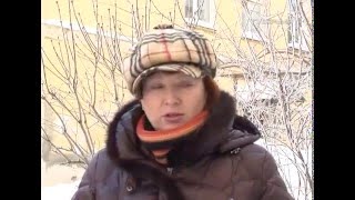 Волжская коммуналка 04.02.2016