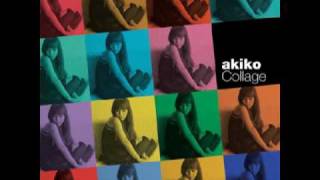 Akiko - I Miss You