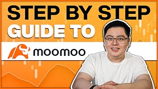 Moomoo Malaysia - Complete Beginner's Guide