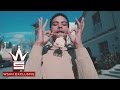 Download Jay Critch Adlibs WSHH Exclusive Official Music mp3