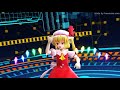 【東方ＭＭＤ】フランちゃんで夕景イエスタデイ