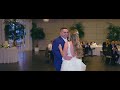 wedding at pelican club jupiter south florida wedding 4k video and drone hope u0026 danny