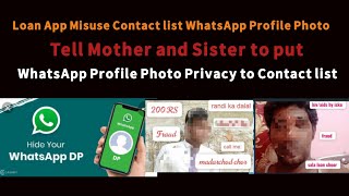 PLB Cash Loan App fraud se kaise bache,Swap lends,Sampa Cash,Ivm credit,SSTFPL Cash