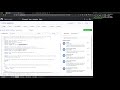 Deploying to Red Hat OpenShift using GitHub Actions