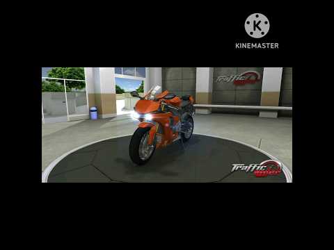 #traffic rider: multijugador#juego de traffic rider#shorts #tendencias #viral