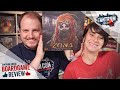 Zona Board Game Review