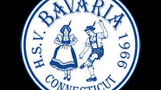 HSV BAVARIA SCHUHPLATTLERS