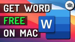 How To Get Microsoft Word For Mac and Use It For Free