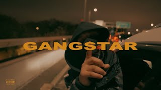 APG ft. REBEL, Rambo - Gangstar (Official Music Video)