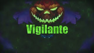 beatsbyNeVs - Vigilante [FREE DL]