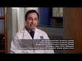 Breast Reconstruction Surgery Options - Dr. Sebastian Winocour