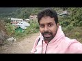 icche gaon tour plan 2024 ইচ্ছেগাঁও🌲 tashi homestay offbeat kalimpong