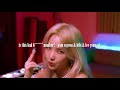 jeon soyeon & bibi & lee young ji - is this bad b****** number? (slowed+reverb) ‧͙⁺˚*･༓☾