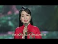 mời anh mời chị mùa xuân lên đây thăm tôi có lời bài hát quân bảo ft. hồ phương liên lyrics mv