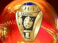 Herff Jones Rings