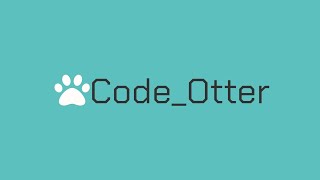 Creating A 2 Player Dice Simulator - Python Tutorial - Code Otter