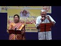 p.b.ranganath ee nijam telusuko a tribute to p.b.srinivas p.b.srinivas songs