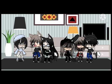 Bad Child - Tomes And I - Gacha Life UwU - YouTube