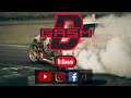 yakuza ls 400 insane flat out drift at east touge in carx drift racing