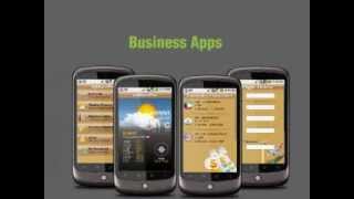 Android 4.0 Manual !!Coach Android Step By Step Video Lessons