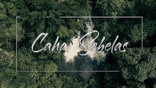 GERONTOPHOBIA - CAHAI SEBELAS