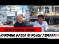 Pojok Asmara Kecamatan tempe Kabupaten Wajo