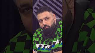 Naar Gajab | Jaya | MTV Hustle 03 REPRESENT