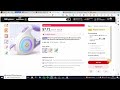 how to dropship on amazon from aliexpress full tutorial 2025