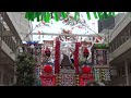 湘南ひらつか七夕まつり　hiratsuka tanabata festival