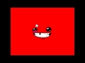 Super Meat Boy: Carmeaty Burana (Indie Game Music HD)