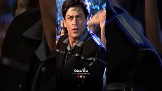 Dekha tenu pehli pehli baar ve | Shah Rukh Khan-Kajol |90s hits hindi songs