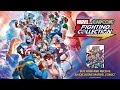 MARVEL vs. CAPCOM Fighting Collection: Arcade Classics - Accolades Trailer